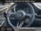 2024 Mazda Mazda CX-30 2.5 S Carbon Edition