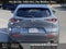 2024 Mazda Mazda CX-30 2.5 S Carbon Edition