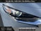 2024 Mazda Mazda CX-30 2.5 S Carbon Edition