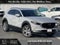 2025 Mazda Mazda CX-30 2.5 S Premium Package