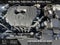 2025 Mazda Mazda CX-30 2.5 S Premium Package