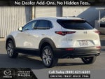 2023 Mazda Mazda CX-30 2.5 S Premium Package