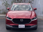 2024 Mazda Mazda CX-30 2.5 S Premium Package
