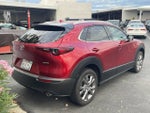 2024 Mazda Mazda CX-30 2.5 S Premium Package