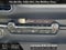 2025 Mazda Mazda CX-30 2.5 Turbo Premium Package