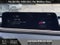 2025 Mazda Mazda CX-30 2.5 Turbo Premium Package