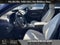 2025 Mazda Mazda CX-30 2.5 Turbo Premium Package
