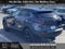 2025 Mazda Mazda CX-30 2.5 Turbo Premium Package