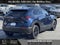 2025 Mazda Mazda CX-30 2.5 Turbo Premium Package