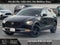 2025 Mazda Mazda CX-30 2.5 Turbo Premium Package