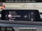 2025 Mazda Mazda CX-30 2.5 Turbo Premium Package