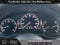 2025 Mazda Mazda CX-30 2.5 Turbo Premium Package