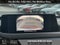 2025 Mazda Mazda CX-30 2.5 Turbo Premium Package