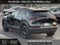 2025 Mazda Mazda CX-30 2.5 Turbo Premium Package