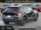 2025 Mazda Mazda CX-30 2.5 Turbo Premium Package