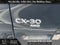 2025 Mazda Mazda CX-30 2.5 Turbo Premium Package