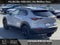 2025 Mazda Mazda CX-30 2.5 Turbo Premium Package