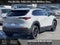 2025 Mazda Mazda CX-30 2.5 Turbo Premium Package