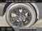 2023 Mazda Mazda CX-30 2.5 Turbo Premium Package