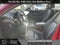 2023 Mazda Mazda CX-30 2.5 Turbo Premium Package