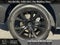 2023 Mazda Mazda CX-30 2.5 Turbo Premium Package