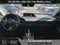 2023 Mazda Mazda CX-30 2.5 Turbo Premium Package