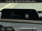 2023 Mazda Mazda CX-30 2.5 Turbo Premium Package
