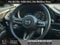 2023 Mazda Mazda CX-30 2.5 Turbo Premium Package