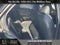 2023 Mazda Mazda CX-30 2.5 Turbo Premium Package