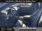 2023 Mazda Mazda CX-30 2.5 Turbo Premium Package