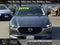 2023 Mazda Mazda CX-30 2.5 Turbo Premium Package