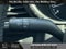 2023 Mazda Mazda CX-30 2.5 Turbo Premium Package