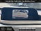 2023 Mazda Mazda CX-30 2.5 Turbo Premium Package