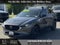 2023 Mazda Mazda CX-30 2.5 Turbo Premium Package