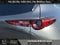 2023 Mazda Mazda CX-30 2.5 Turbo Premium Package