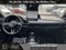 2025 Mazda Mazda CX-30 2.5 Turbo Premium Package