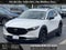 2025 Mazda Mazda CX-30 2.5 Turbo Premium Package