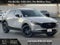 2025 Mazda Mazda CX-30 2.5 Turbo Premium Plus Package