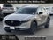 2025 Mazda Mazda CX-30 2.5 Turbo Premium Plus Package