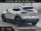 2025 Mazda Mazda CX-30 2.5 Turbo Premium Plus Package
