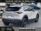 2025 Mazda Mazda CX-30 2.5 Turbo Premium Plus Package