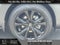 2025 Mazda Mazda CX-30 2.5 Turbo Premium Plus Package