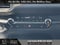 2025 Mazda Mazda CX-30 2.5 Turbo Premium Plus Package