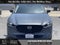 2025 Mazda Mazda CX-30 2.5 Turbo Premium Plus Package