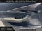 2025 Mazda Mazda CX-30 2.5 Turbo Premium Plus Package