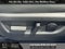 2025 Mazda Mazda CX-30 2.5 Turbo Premium Plus Package