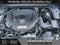 2025 Mazda Mazda CX-30 2.5 Turbo Premium Plus Package