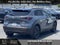2025 Mazda Mazda CX-30 2.5 Turbo Premium Plus Package