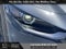 2025 Mazda Mazda CX-30 2.5 Turbo Premium Plus Package