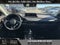 2025 Mazda Mazda CX-30 2.5 Turbo Premium Plus Package